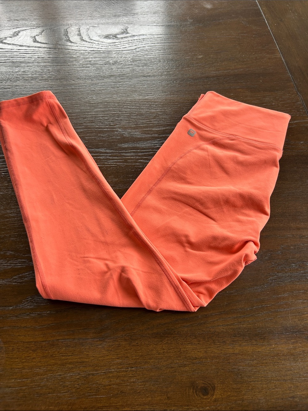 Fabletics Coral Leggings